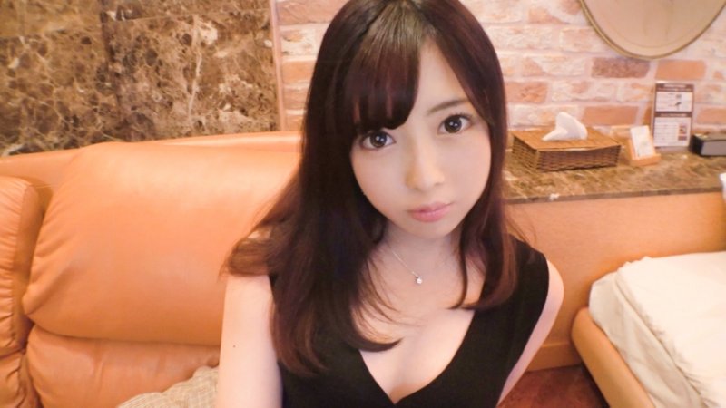 yesjav.top- SIRO-3958 【初撮り】【もち肌の現役JD】【本気で感じる20歳は..】発展途上の可愛い現役JDがピンク色のあそこを濡らし本気で感じる。 ネットでAV応募→AV体験撮影 1169