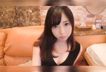  SIRO-3958 【初撮り】【もち肌の現役JD】【本気で感じる20歳は..】発展途上の可愛い現役JDがピンク色のあそこを濡らし本気で感じる。 ネットでAV応募→AV体験撮影 1169
