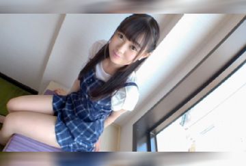  SIRO-4289 【初撮り】【真面目さ際立つうぶ娘】【健気な彼女を..】経験薄の現役音大生が奏でるエッチな淫音。うぶな身体を慣らすようにじっくりとハメていけば.. ネットでAV応募→AV体験撮影 1366