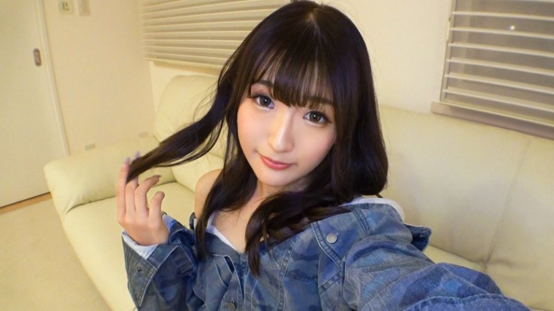 yesjav.info- SIRO-4307 【初撮り】【蠱惑的な20歳の魅力】【淫水も滴る..】だらしなくも美しいレゲエダンサーの痴態。引き締まった流麗な美ボディは感度も抜群で.. ネットでAV応募→AV体験撮影 1373
