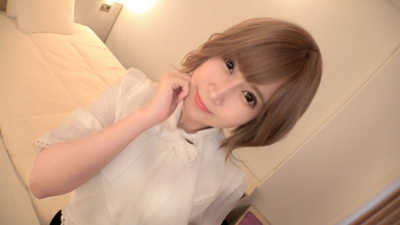 yesjav.info- SIRO-4290 【初撮り】【元保育士の美形ギャル】【悶える色白美ボディ】ギャルに転身した元保育士のお姉さん。見た目とのギャップが際立たせる彼女の魅力。勃起必至の痴態は本編で.. ネットでAV応募→AV体験撮影 1384