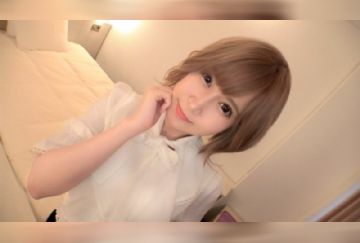  SIRO-4290 【初撮り】【元保育士の美形ギャル】【悶える色白美ボディ】ギャルに転身した元保育士のお姉さん。見た目とのギャップが際立たせる彼女の魅力。勃起必至の痴態は本編で.. ネットでAV応募→AV体験撮影 1384