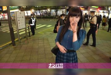  200GANA-2388 マジ軟派、初撮。 1555 冬の始まりにお互いの身体で温めるにはエッチに限るw身体寄せ合ってたらいい雰囲気になっちゃって、奥にジンジンくる温め合う濃厚セッ●ス♪