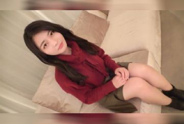SIRO-4369 【初次摄影】【毕业一周年】【淫荡的眼睛】办公室做前台女，社会人第一年的素朴系女子。慢慢的流露出来本性的妖艳之声。。网上AV募集》体験撮影 (中文字幕)