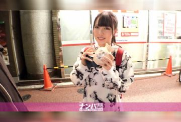  200GANA-2398 マジ軟派、初撮。 1574 下町レトロ感のある日暮里でアイドル級美少女を取材と称してホテル連れ込みに成功！！彼氏の性欲がなくセックスレスだと愚痴を漏らすので、彼氏の代わりにチ●ポ挿入してあげたら溜め込んでた性欲(潮)がビシャビシャと吹き出したw