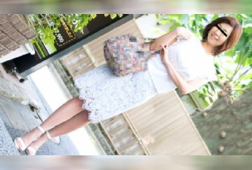 パコパコママ 021120_254 ダブル不倫で欲求解消する人妻