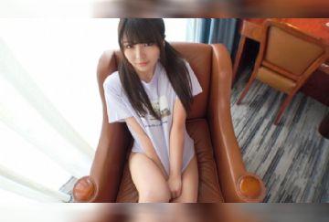  SIRO-4109 【初撮り】【可愛いが渋滞】【いっぱい逝っちゃった..】ずっと可愛い現役コスプレイヤー。久しぶりの快感に厭らしい喘ぎ声を出しまくり.. ネットでAV応募→AV体験撮影 1191