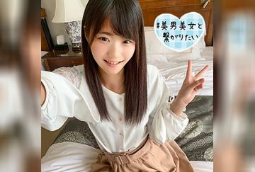  380SQB-038 まり