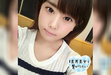  380SQB-039 はるか