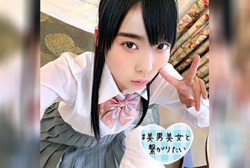 380SQB-041 あおい