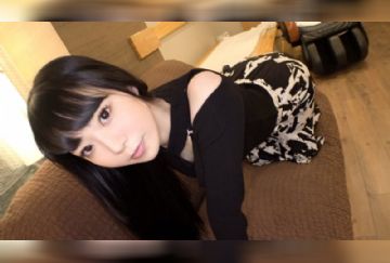  SIRO-4037 【初撮り】【自分の潮が..】【ガチ逝き美女】清楚な見た目のスレンダー美女。ぐっちょぐっちょとエッチな音がホテルに響き.. ネットでAV応募→AV体験撮影 1223