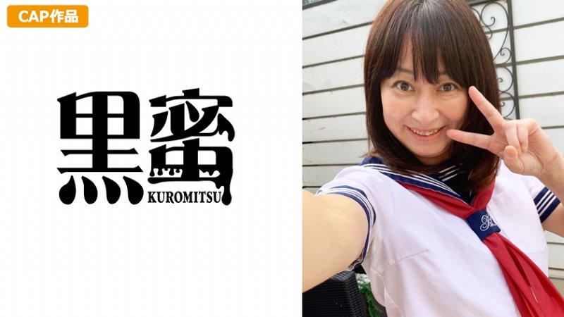 yesjav.top- 398CON-032 ゆり(33) 中出し熟女