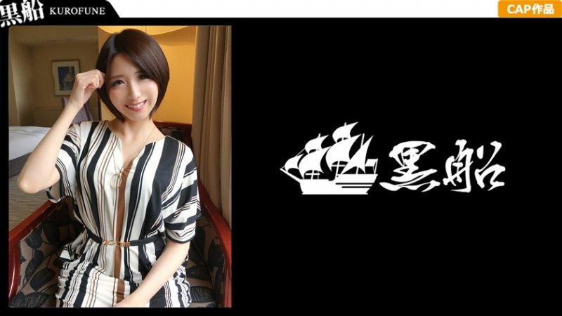 yesjav.top- 326KURO-025 【憧れのAV男優・るなちゃん編】超美乳パイパンどMエステティシャンと大興奮な汁だくセックスしてみた！