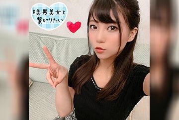  380SQB-043 はるか
