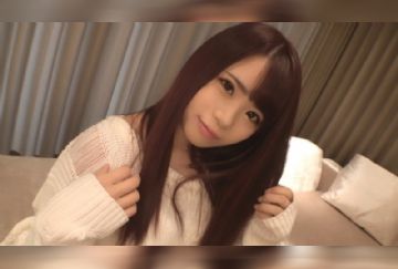  SIRO-4145 【初撮り】【ぴちぴち若肌】【泣きそうな声で..】発展途上の女子大生がエッチな裏バイト。秘部同士が激しく交わり、泣きそうな声で.. ネットでAV応募→AV体験撮影 1231