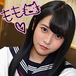 yesjav.top- L●LI-010 もも