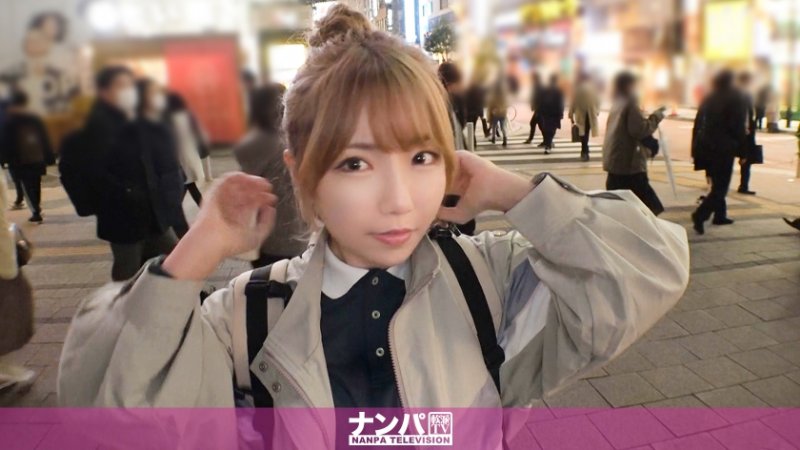 yesjav.top- 200GANA-2277 マジ軟派、初撮。 1472 新宿でニコニコで愛想の良すぎる女子大生を確保！実は彼氏に浮気されて傷心中…虚しい気持ちをうめてあげるべくSEXをご提案！カラダを許しちゃうのは自暴自棄だからか、はたまたただのH好きだから…？