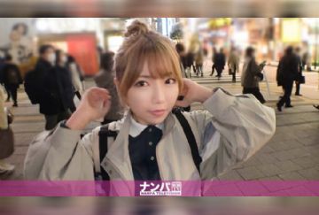  200GANA-2277 マジ軟派、初撮。 1472 新宿でニコニコで愛想の良すぎる女子大生を確保！実は彼氏に浮気されて傷心中…虚しい気持ちをうめてあげるべくSEXをご提案！カラダを許しちゃうのは自暴自棄だからか、はたまたただのH好きだから…？