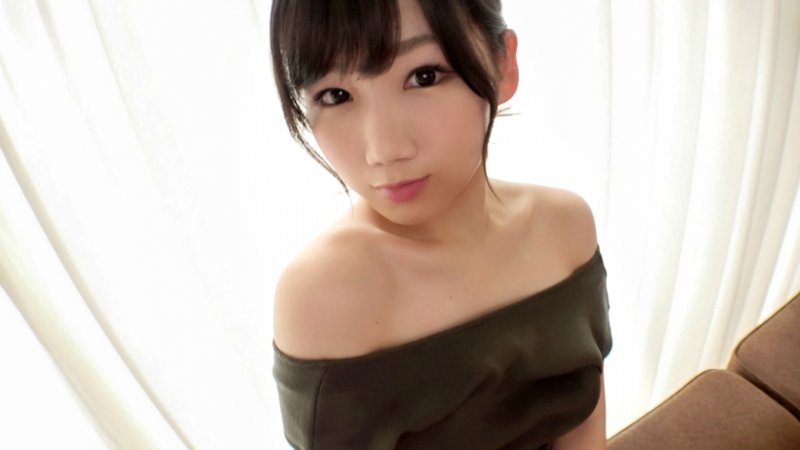 yesjav.top- SIRO-4096 【初撮り】【水も弾く最強桃尻】【モデルの仕事もする20歳が..】20歳になったばかりのピチピチ大学生。男性経験が少なめのうぶな女の子も徐々に感じさせていけば.. ネットでAV応募→AV体験撮影 1235