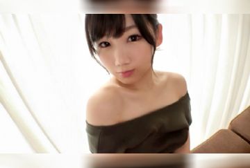 SIRO-4096 【初撮り】【水も弾く最強桃尻】【モデルの仕事もする20歳が..】20歳になったばかりのピチピチ大学生。男性経験が少なめのうぶな女の子も徐々に感じさせていけば.. ネットでAV応募→AV体験撮影 1235