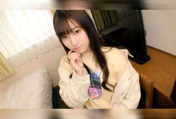  SIRO-4124 【初撮り】【膣奥まで挿入れて..】【卑猥なむちむちBODY】むちむちBODYの美乳大学生が登場。彼氏では発散できないエッチな身体を.. ネットでAV応募→AV体験撮影 1250