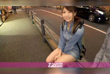 200GANA-2294 マジ軟派、初撮。 1483 エステ無料体験という甘い言葉に誘われてマッサージを受けるも、徐々にエッチなマッサージに変わっていき…！？最後は快楽に流され自ら腰を振りセックスに無我夢中ww
