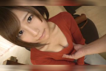  SIRO-4139 【初撮り】【就職前の裏バイト】【痙攣絶頂】感じやすい身体のピチピチ20歳。悶えるように感じてしまう彼女は.. ネットでAV応募→AV体験撮影 1258