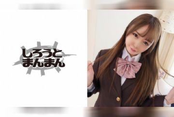  345SIMM-431 【喉イキ】貧乳お嬢様が初めてのイラマチオに挑戦！喉奥ピストン→快楽堕ちで連続中出し【PtoM】