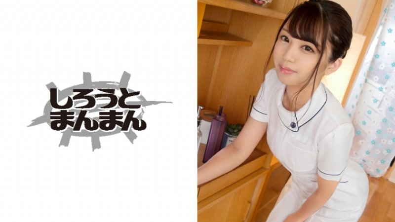 yesjav.top- 345SIMM-443 【全裸エステ】モデル級長身美女エステティシャンの抜群スタイルを余すところなく堪能する連続中出しSEX