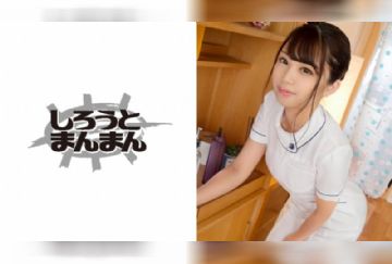  345SIMM-443 【全裸エステ】モデル級長身美女エステティシャンの抜群スタイルを余すところなく堪能する連続中出しSEX