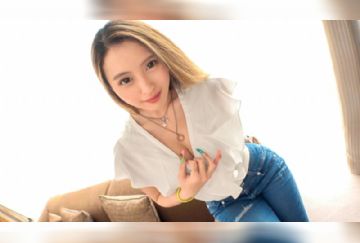  SIRO-4183 【初撮り】【立っていられない敏感ギャル】【大量潮吹き】半年ぶりの性交は1年分の激しい性交だった。強め白ギャルが魅せる敏感ま○こは.. ネットでAV応募→AV体験撮影 1265
