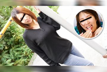パコパコママ 062020_319 ごっくんする人妻たち110 チンポ好きの巨乳妻