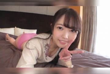  SIRO-4158 【初撮り】【濡れやすい身体】【色白女子大生】進撃してくる快感に火照らせる白い身体。現役女子大生が本気で喘ぎまくり笑顔を忘れた彼女は.. 応募素人、初AV撮影 151