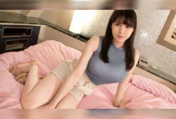  SIRO-4195 【初撮り】【甘い声を出して..】【従順大学生】久しぶりのセックスに幸せそうな顔を浮かべるむっつり娘。スケベな身体は大量の潮を噴き上げ.. ネットでAV応募→AV体験撮影 1280