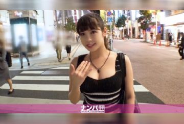  200GANA-2322 マジ軟派、初撮。 1515 新宿で刺激強めのかわいい娘をゲット！えっちいクイズで大盛り上がり！！クイズの答えがチ●ポで大興奮♪激ピストンで愛液ドバドバ大洪水♪♪美尻がいい感じに上下に動いて弾けますwww