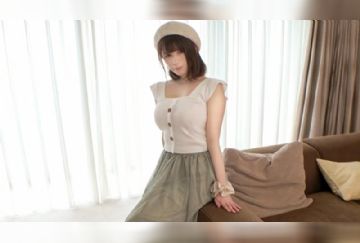  SIRO-4236 【初撮り】【天然エロむち】【もぅ..だめぇ..！！】むちっとした白い美肌がエロく映る漫画家の卵。フランクに可愛い発言をする彼女だが.. ネットでAV応募→AV体験撮影 1312