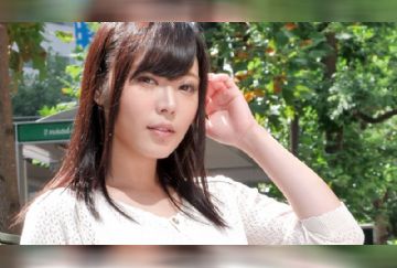 パコパコママ 081520_344 滅多にお目にかかれない美人をとことんヤりまくる