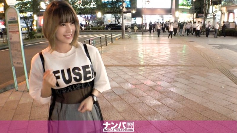 yesjav.info- 200GANA-2349 マジ軟派、初撮。 1526 写真映えに釣られてホテルINした今どきガール！流行に敏感！身体はもっと敏感！！ショットで乾杯☆酔いが回ってガード崩壊→巨乳をバインバイン揺らしながら悶絶しまくり激エロSEX！！