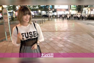  200GANA-2349 マジ軟派、初撮。 1526 写真映えに釣られてホテルINした今どきガール！流行に敏感！身体はもっと敏感！！ショットで乾杯☆酔いが回ってガード崩壊→巨乳をバインバイン揺らしながら悶絶しまくり激エロSEX！！
