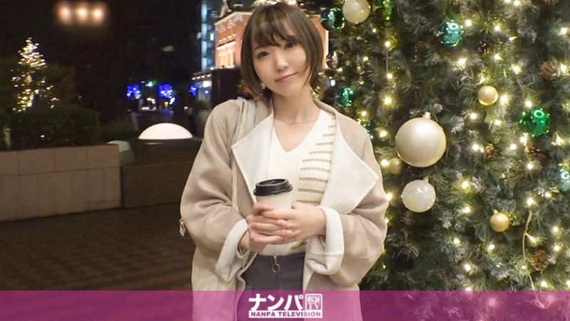 yesjav.info- 200GANA-2415 マジ軟派、初撮。 1583 恵比寿で出会った超絶優しいお姉さん！え、人妻！？旦那に尽くす奥ゆかしさの裏に秘めたいやらしい想い…スレンダーな美ボディに目は釘付け！