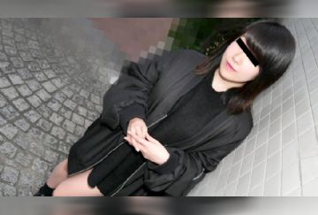 天然むすめ 102321_01 セックスは一夜限りの一期一会が多いです