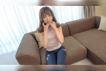 SIRO-4431 【高身长X纤细】【被污染的美貌】苗条模特提醒的杂货店店员露出美肤参战！【我想结交男友】一边感叹一边享受着其他男人的肉棒...网络AV应募 AV体验摄影 (中文字幕)