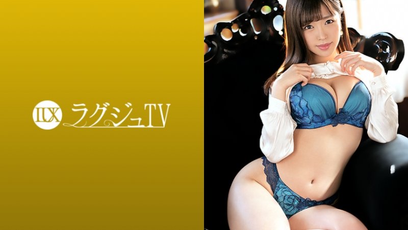 yesjav.info- 259LUXU-1390 ラグジュTV 1371 「官能の世界を深く知りたい…」美しき音楽プロデューサーがAV界へと舞い降りる！清楚な見た目に豊満な美乳を携え、見た目とは裏腹に魔性の如く激しいキスで男を虜にして、しっとり汗ばむグラマラスボディをカメラの前へと曝け出し、自慢の騎乗位で快楽に溺れ悶えイク！