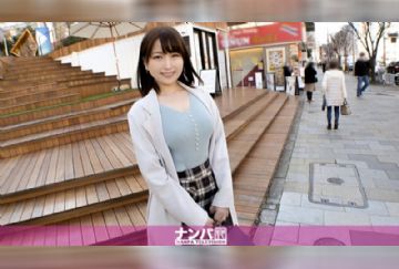  200GANA-2449 マジ軟派、初撮。 1605 表参道を歩くOLさん…かと思いきやめっちゃ若見えする人妻だった！年下の塩顔男優に発情して即堕ち！可愛らしい喘ぎ声で何度も絶頂を繰り返す！