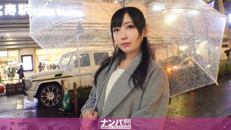 yesjav.info- 200GANA-2437 マジ軟派、初撮。 1608 彼氏と別れたストレスはSNSで発散！Hな姿をさらして承認欲求を満たすお姉さんをおだてまくれ！まんざらでもない心の隙を突かれてついつい体を許してしまう！