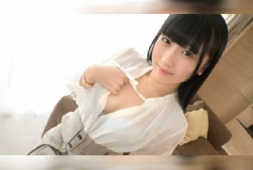  SIRO-4441 【初撮り】【素朴×清楚×初心】【期待しているパンツ染み】保護欲がそそる21歳の妹系専門学生。素朴な顔には不釣り合いな大きなお尻を突き出し、硬根に嬌声をあげる彼女は.. ネットでAV応募→AV体験撮影 1483