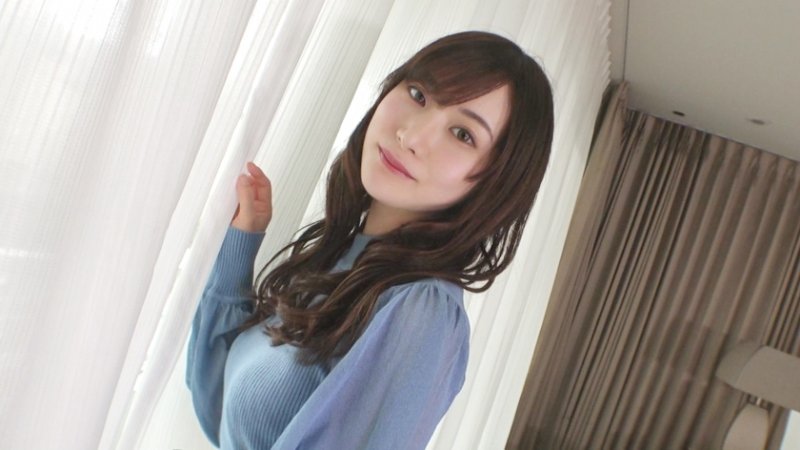 yesjav.info- SIRO-4471 【初撮り】【彼氏には言えない..】【快感に崩れ落ちる美女】美麗なルックスをお持ちの高級エステティシャンが登場。普段は接触NGの美裸体に快感を与え続ければ.. ネットでAV応募→AV体験撮影 1494