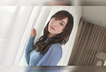 SIRO-4471 【无法告诉男友...】【因快感而堕落的美女】美丽外表 高级沙龙技师登场！平时接触不到的美裸体要是给予快感的话... 网络AV应募 AV体验摄影 (中文字幕)