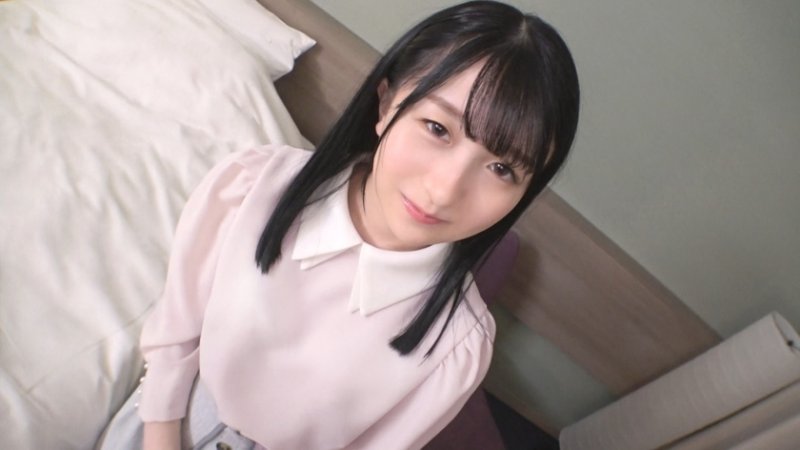 yesjav.info- SIRO-4463 【初撮り】【色白美乳】【清楚系彼女の痴態】同じ大学の先輩と付き合っている清楚系の彼女が、緊張しながらAV出演。真っ白でふわふわの美乳を愛撫され、感じていないふりをしていた彼女は.. ネットでAV応募→AV体験撮影 1507