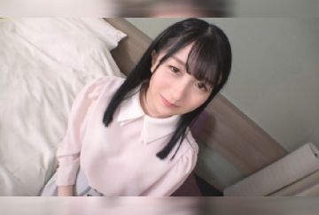  SIRO-4463 【初撮り】【色白美乳】【清楚系彼女の痴態】同じ大学の先輩と付き合っている清楚系の彼女が、緊張しながらAV出演。真っ白でふわふわの美乳を愛撫され、感じていないふりをしていた彼女は.. ネットでAV応募→AV体験撮影 1507